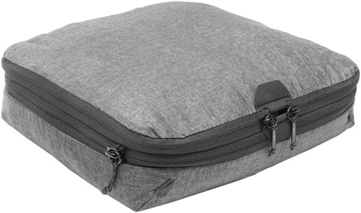 Peak Design Packing Cube Medium - schnell und effizient gepackt (BPC-M-CH-1) Single, Single