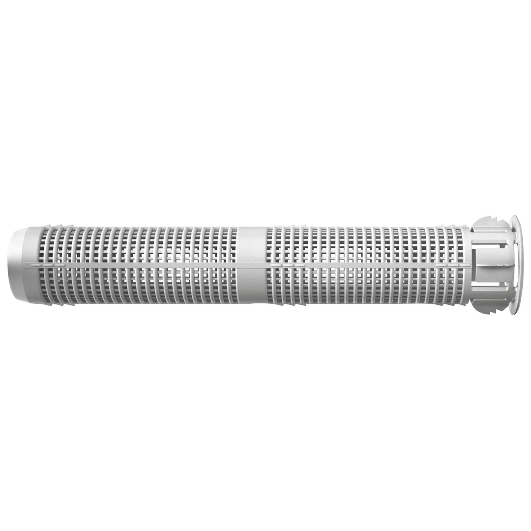 fischer 041902 Ankerhülse FIS H 16 x 85 K, 50 Stück, 16X85-50