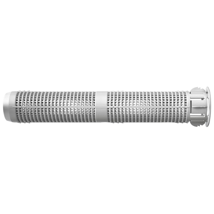 fischer 041902 Ankerhülse FIS H 16 x 85 K, 50 Stück, 16X85-50