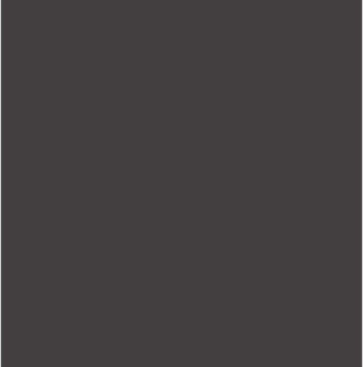HUGO Herren Zevon ONESIZEZE Dark Grey23, ONESIZEZE Dark Grey23