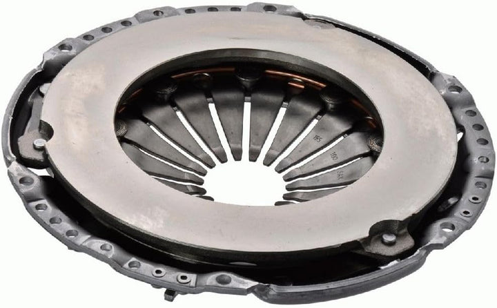 SACHS 3082 231 031 Kupplungsdruckplatte