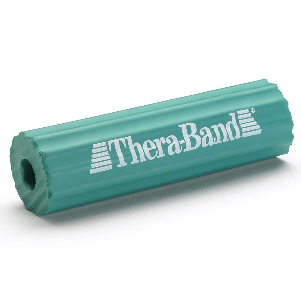 Theraband Foot Roller - Flexible Fussstange