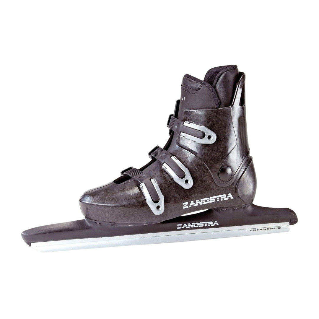 Comfort Schlittschuh - 45