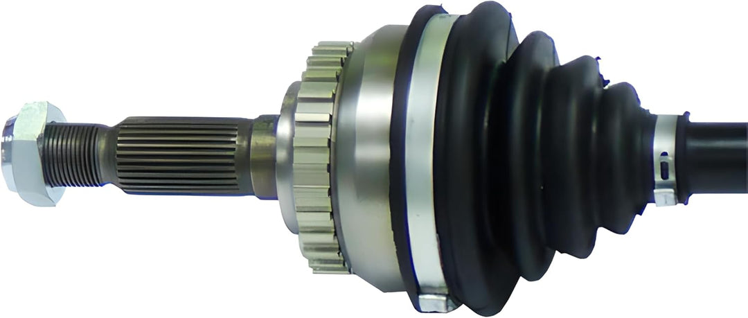 SKF VKJC 8346 Antriebswelle