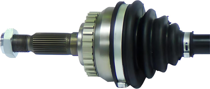 SKF VKJC 8346 Antriebswelle