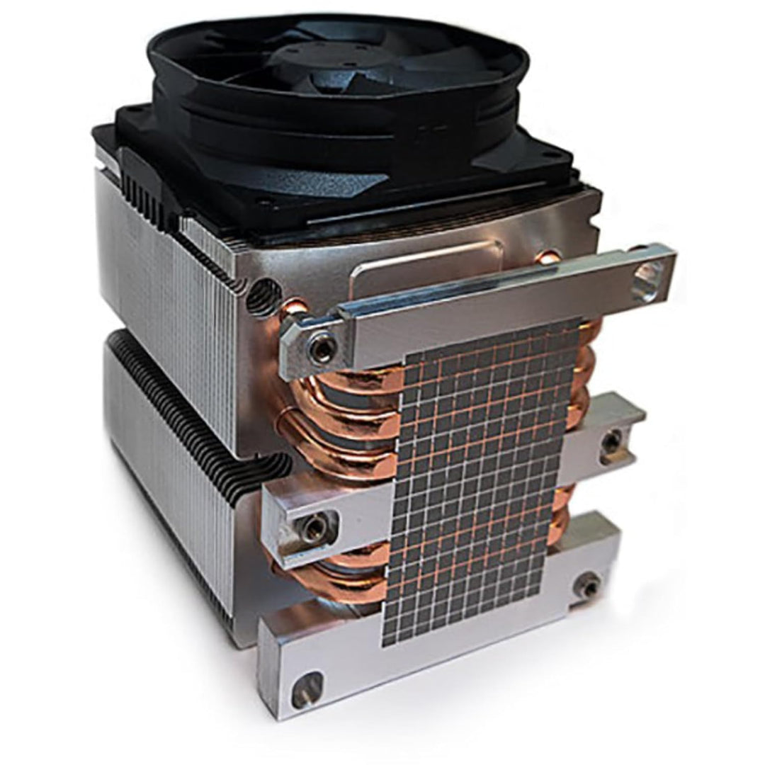 Dynatron B-14 Square CPU-Kühler