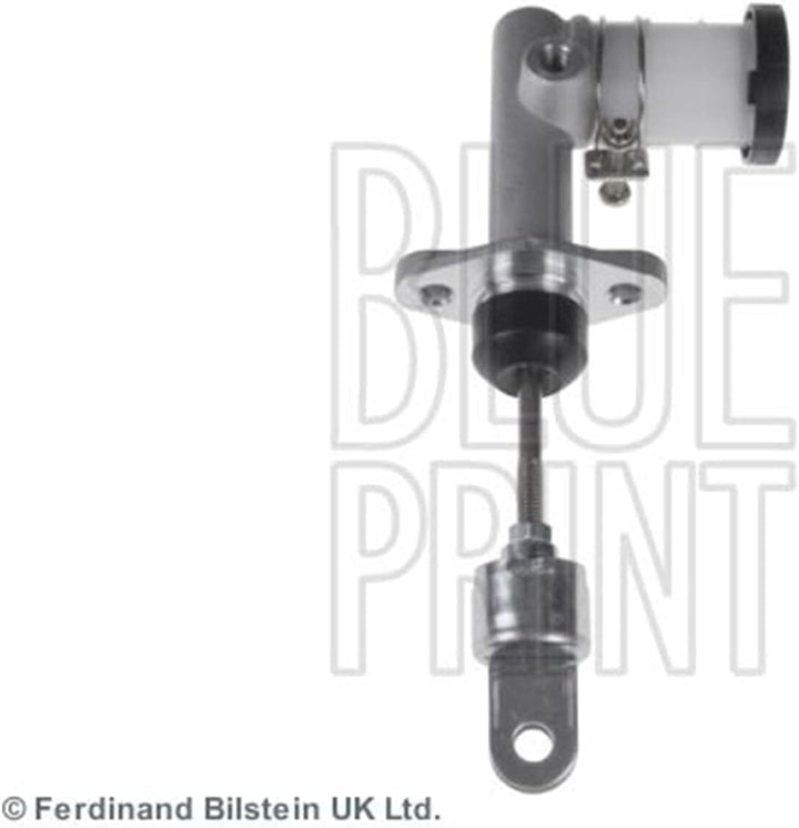 Blue Print ADC43401 Kupplungsgeberzylinder , 1 Stück