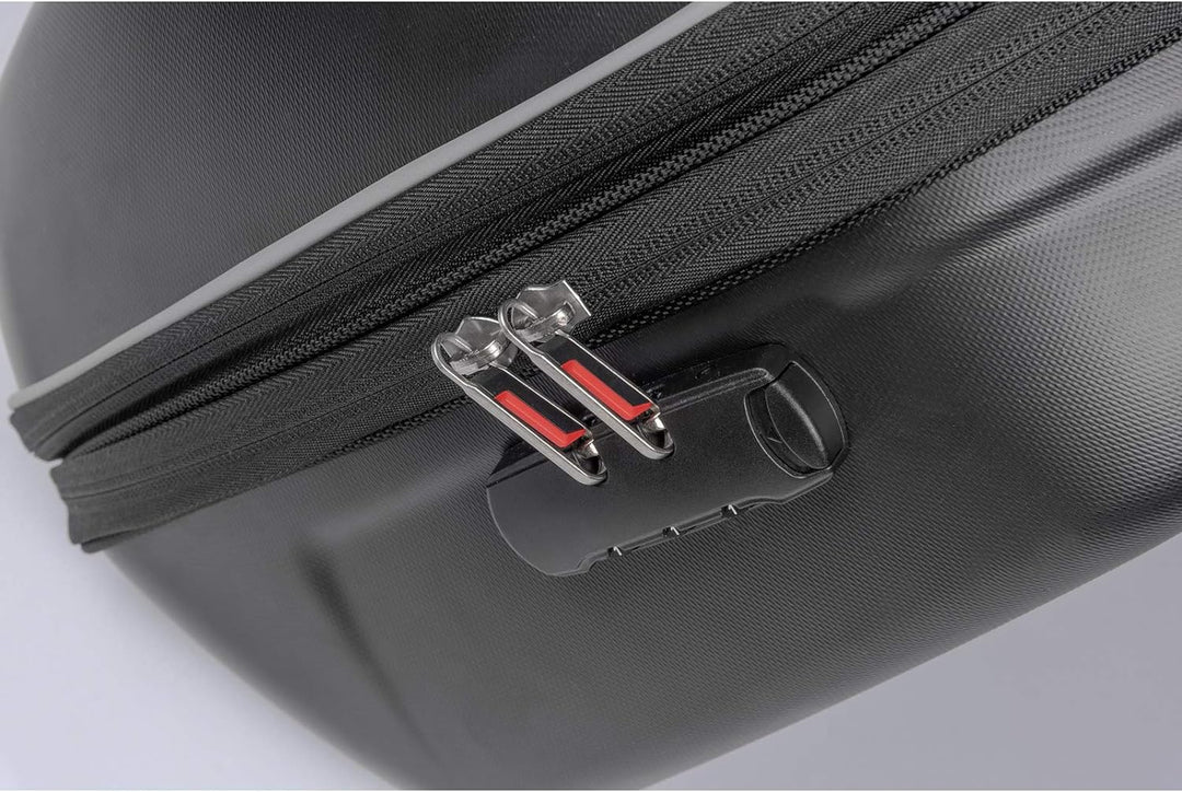 WL901 Weightless Monokey® Topcase