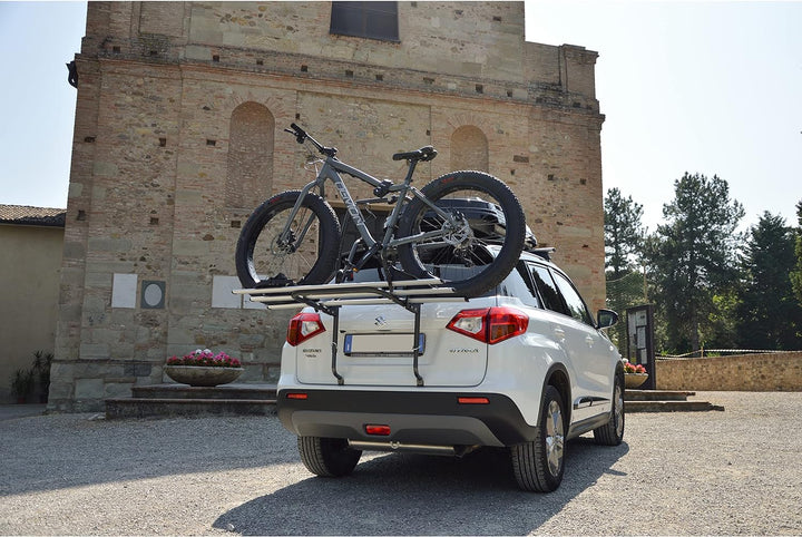 MENABO 000089300000 Fahrradhalter