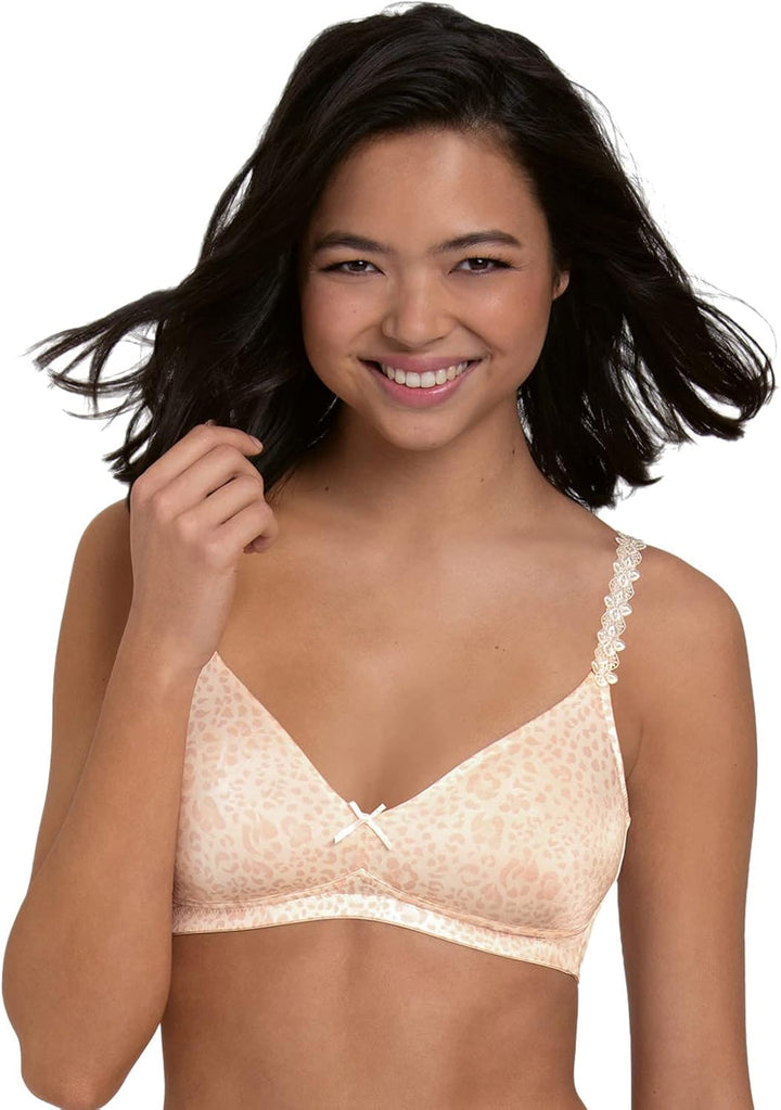 Rosa Faia Damen Joy Geformter BH 70B Smart Rose, 70B Smart Rose