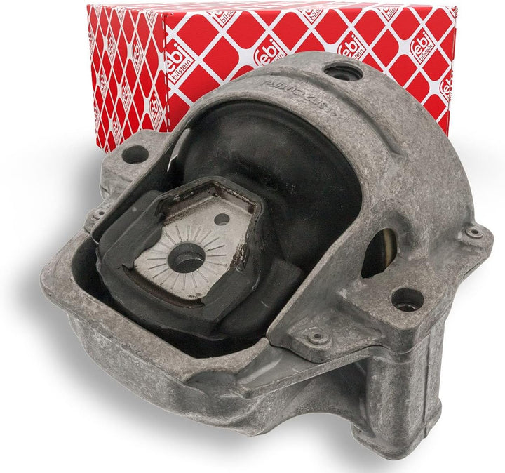 febi bilstein 43702 Motorlager , 1 Stück