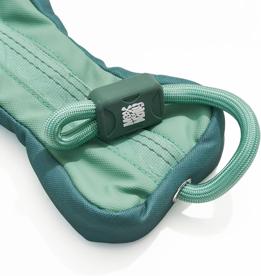 Max & Molly Urban Pets Futterdummy - Matrix 2.0 Jade/S Jade S, Jade S