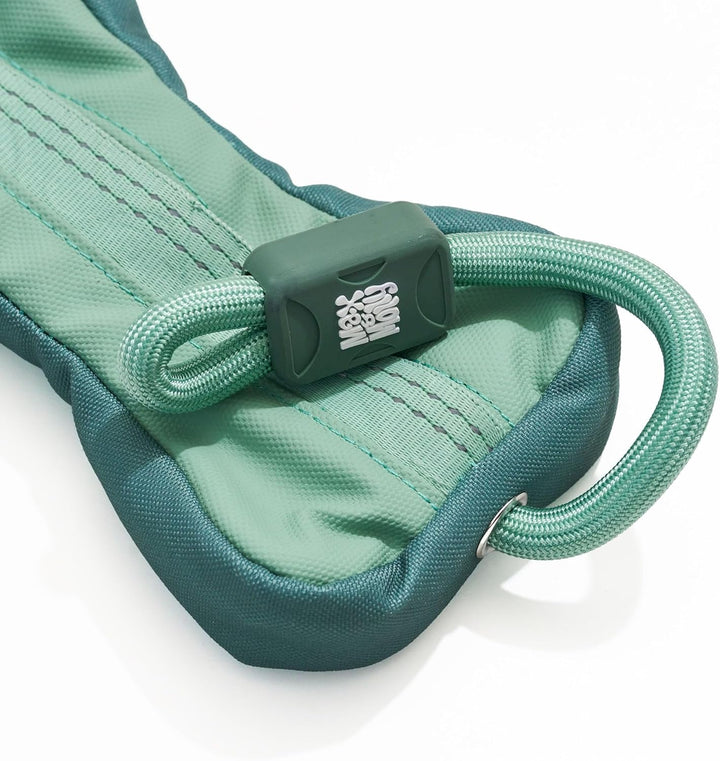 Max & Molly Urban Pets Futterdummy - Matrix 2.0 Jade/S Jade S, Jade S