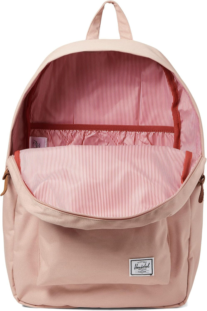 Herschel Women's Backpack, beige