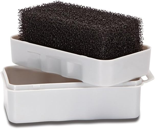 New Era Cap Brush Reinigungs-Bürste