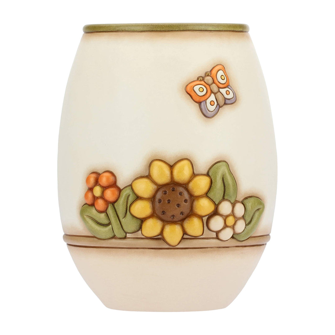 THUN ® - Vase Country gross
