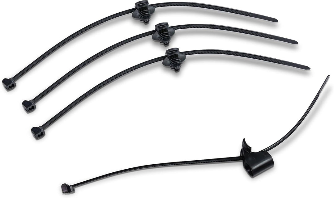 HELLA 6PA 009 166-791 Lambdasonde - 6-polig - Kabel: 800mm