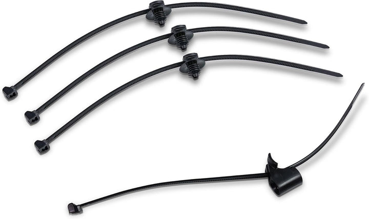 HELLA 6PA 009 166-791 Lambdasonde - 6-polig - Kabel: 800mm