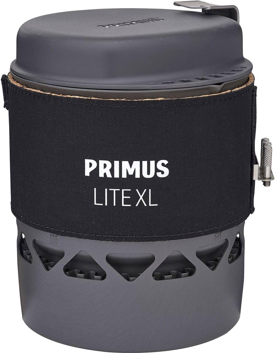 Primus Lite XL Pot Volumen 1 Liter