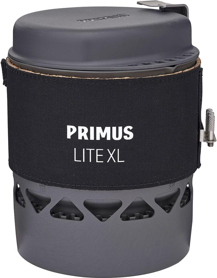 Primus Lite XL Pot Volumen 1 Liter