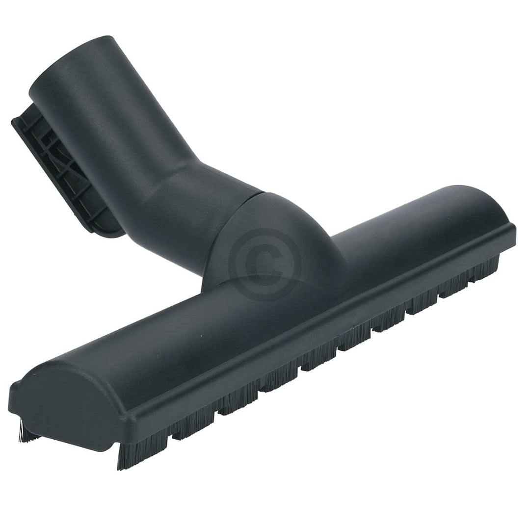 Bosch 00465031 Hartbodendüse