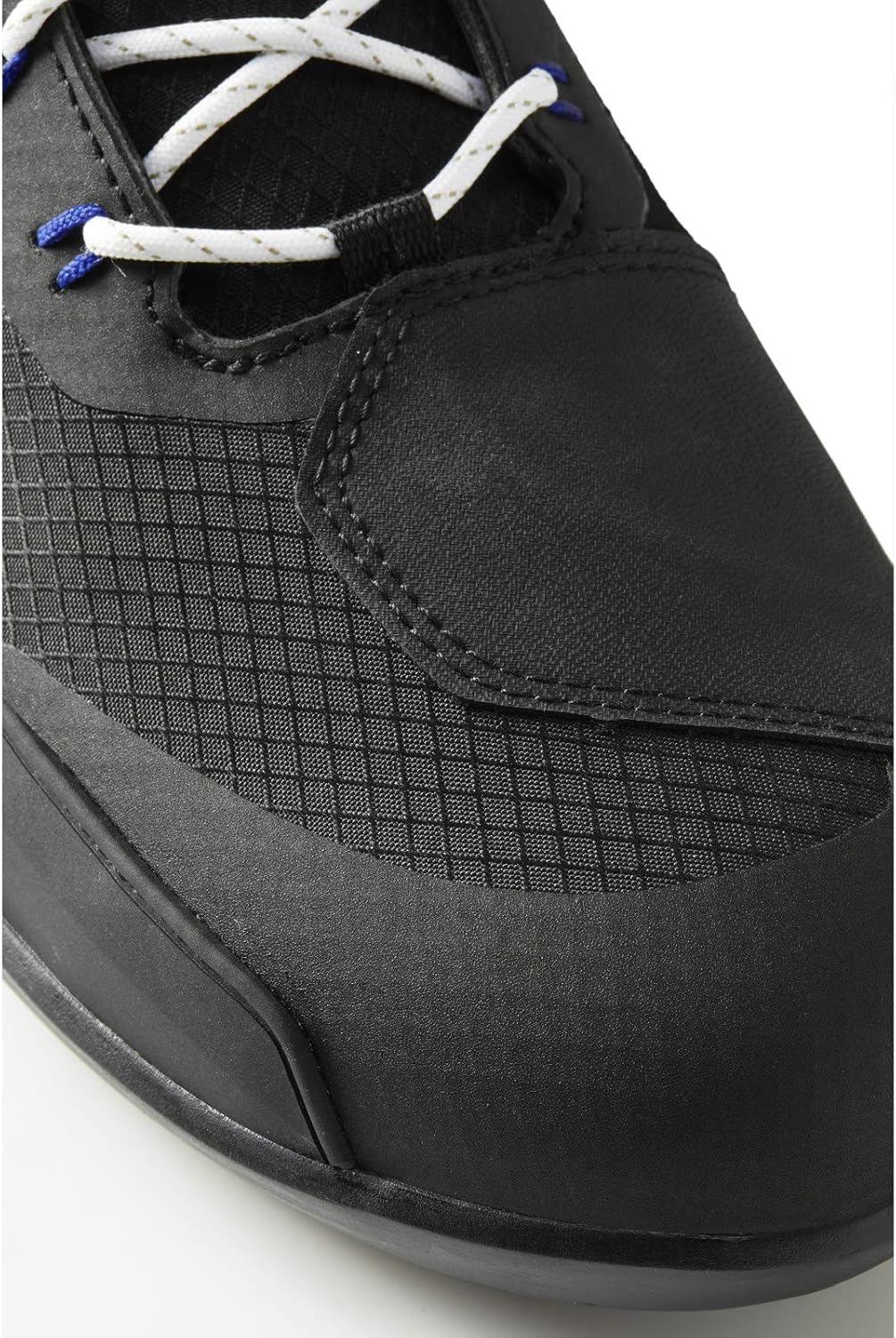 Rev'it Herren Fbr060-1600-44 City & Urban Motorradstiefel 44 EU Gelb, 44 EU Gelb
