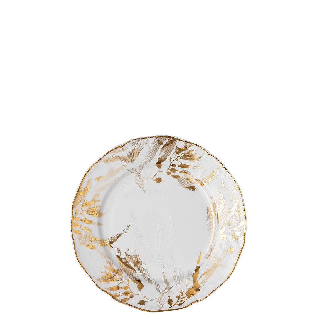 Rosenthal Heritage Midas Frühstücksteller 19 cm