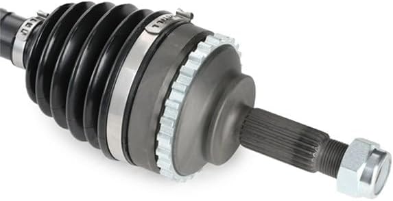 SKF VKJC 1283 Antriebswelle