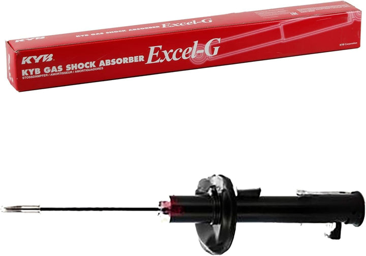 KYB 335934 vorne links Gas Stossdämpfer - 1er Pack