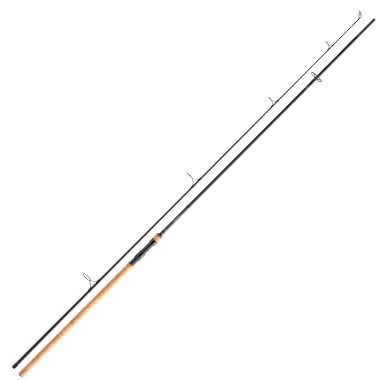 Daiwa Crosscast Traditionelle Karpfenrute – 3,6 m / 4 m 13ft / 3.5lb, 13ft / 3.5lb