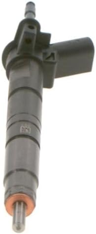 Bosch Einspritzdüse (0 986 435 411)