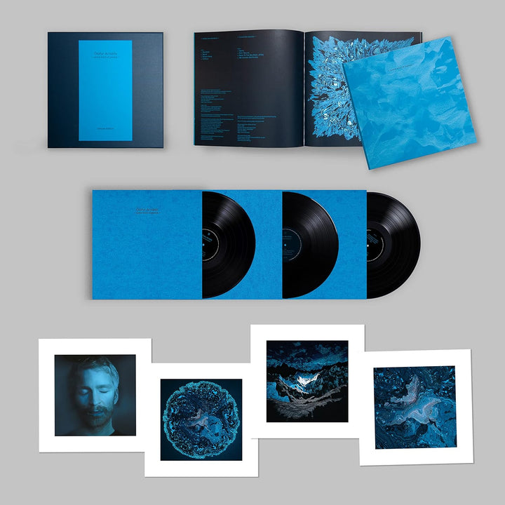 Some Kind of Peace (Ltd.Deluxe