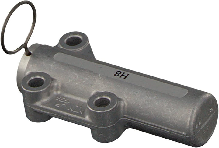 febi bilstein 22352 Riemenspanner für Zahnriemen , 1 Stück