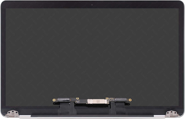 FTDLCD® 13,3 Zoll LCD Screen Komplett Display Bildschirm Assembly Ersatz für Apple MacBook Pro Retin