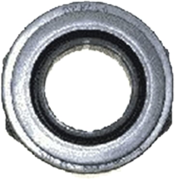 SACHS 3000 829 001 Kupplungssatz Kupplung/-anbauteile 3000 829 001 - Kupplung/-anbauteile, Kupplung/