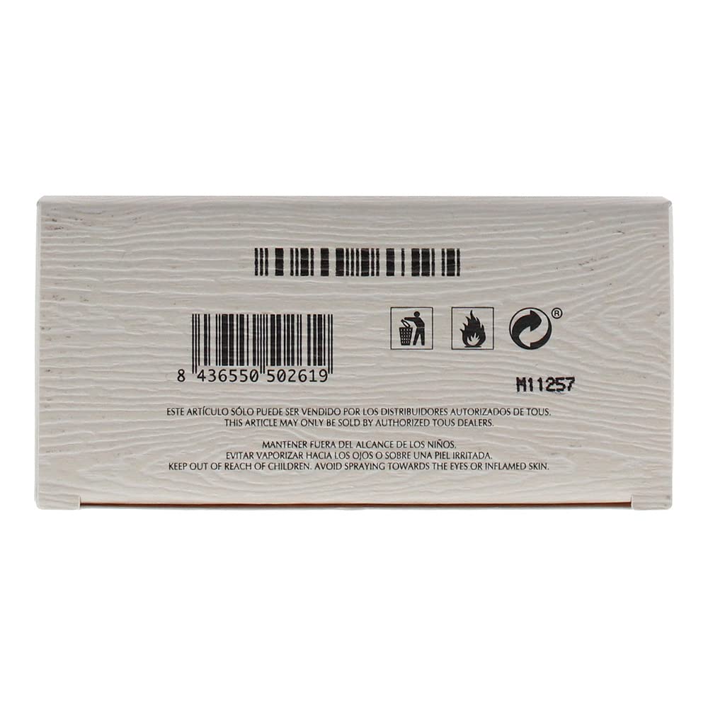 Alle Colonias concentrèe Man Eau de Toilette 100 ml, 100 ml