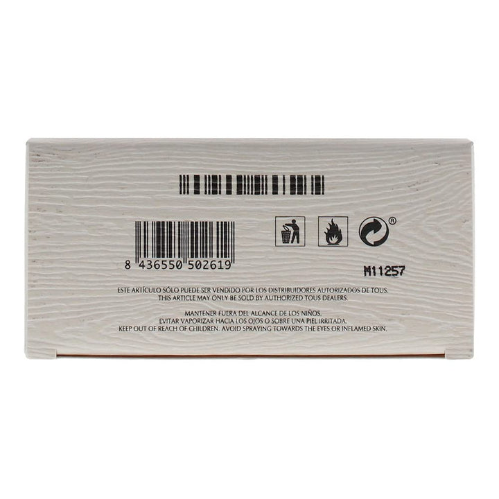 Alle Colonias concentrèe Man Eau de Toilette 100 ml, 100 ml