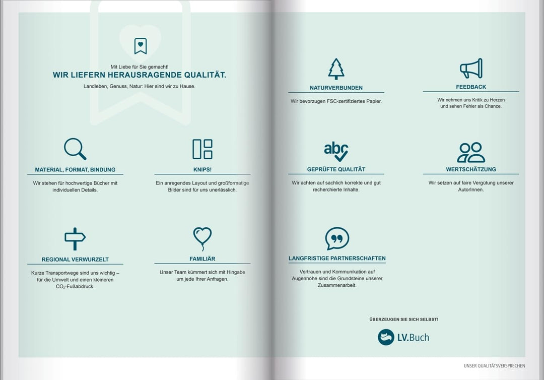 Weihnachtliches aus der Papierwerkstatt: Basteln mit Papier und Draht. Mit der zauberhaften Papierwe