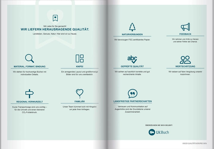 Weihnachtliches aus der Papierwerkstatt: Basteln mit Papier und Draht. Mit der zauberhaften Papierwe