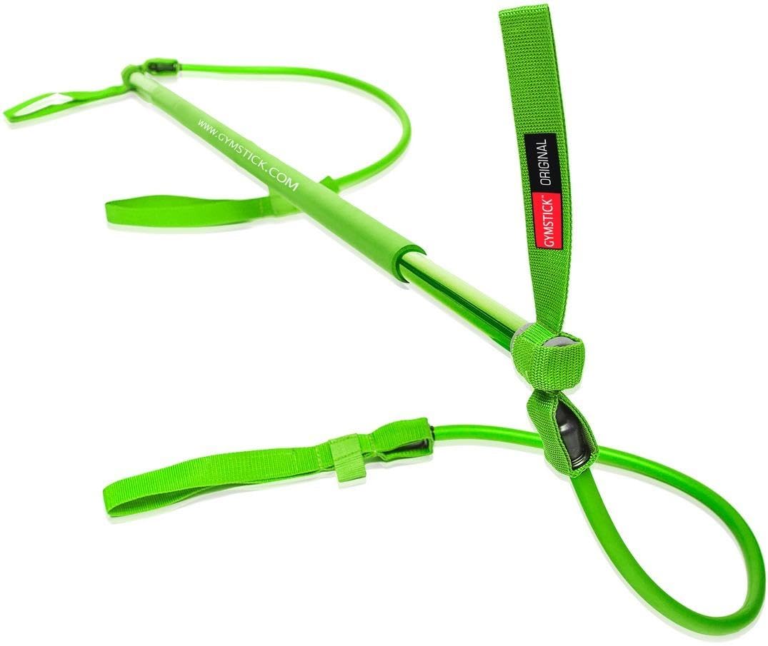 Gymstick™ Leicht, Grün