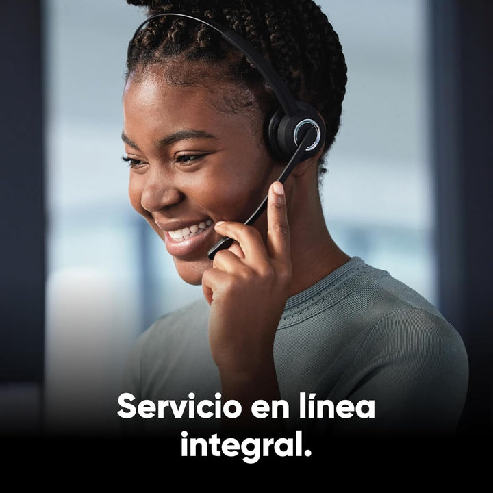 Insta360 X5 Flexicare