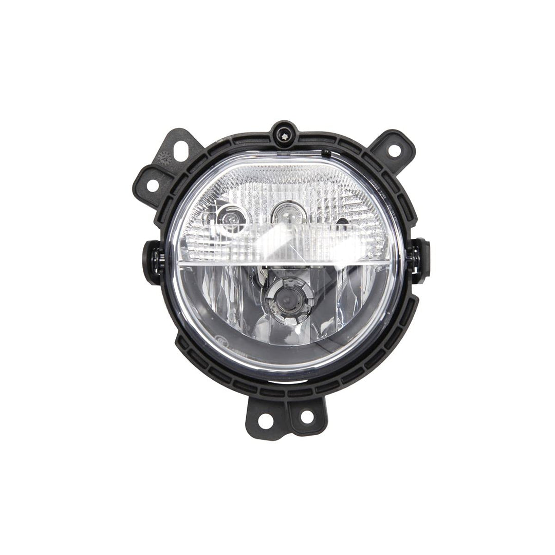 HELLA 1N1 011 748-111 FF-Nebelscheinwerfer - links - für u.a. Mini Mini Countryman (F60)