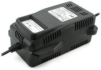 Starthilfe Booster P3-Professional 12 Volt