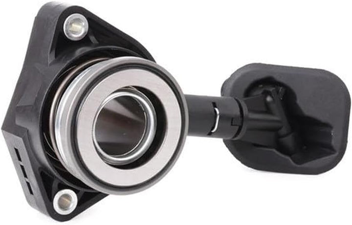 SACHS 3000 990 221 Kupplungssatz Kupplung/-anbauteile 3000 990 221 - Kupplung/-anbauteile, Kupplung/