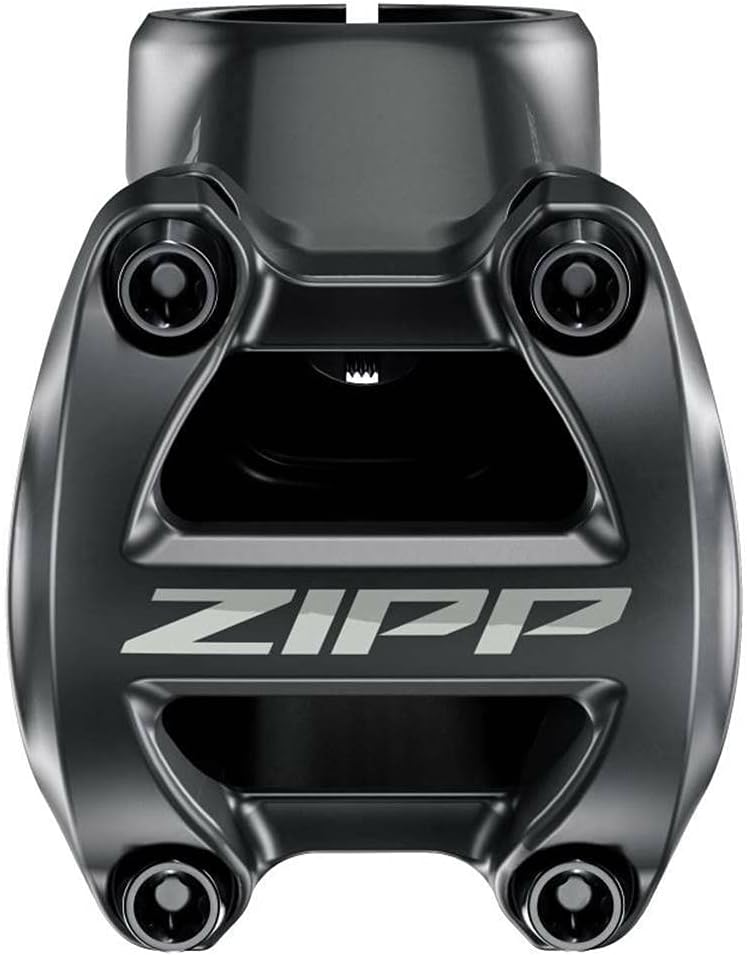 Zipp Vorbau Service Course SL 6° 1 1/8-1 1/4