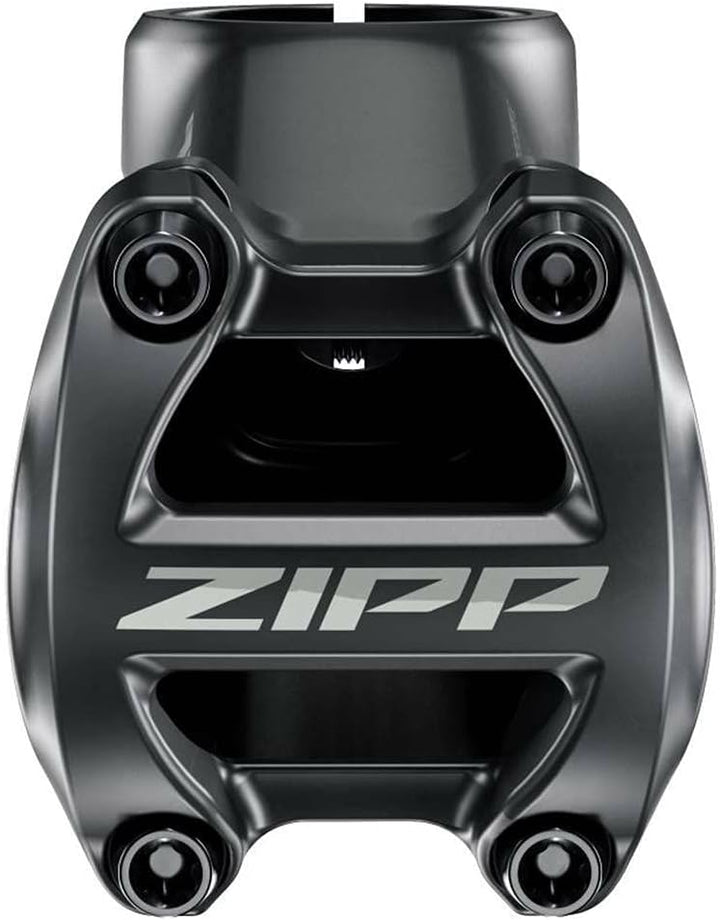 Zipp Vorbau Service Course SL 6° 1 1/8-1 1/4