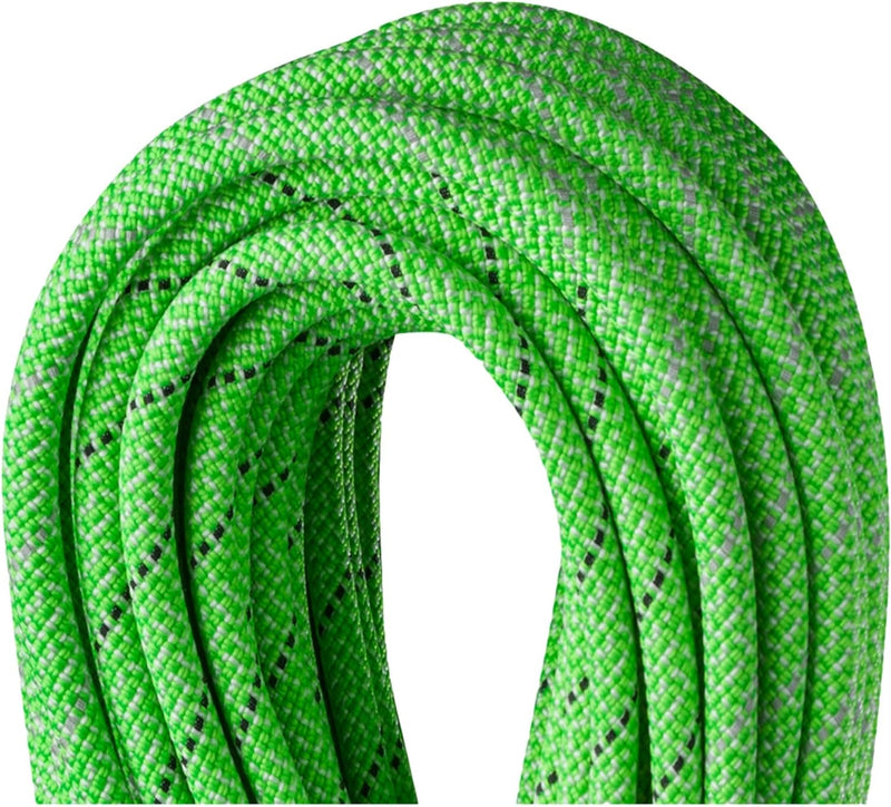 Edelrid Tommy Caldwell Eco Dry DT 9,6mm 499 60m, 60m