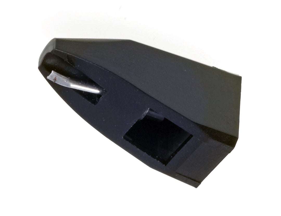Tonnadel für Plattenspieler CS 503-2 von Dual TOPKAUFMUNICH©