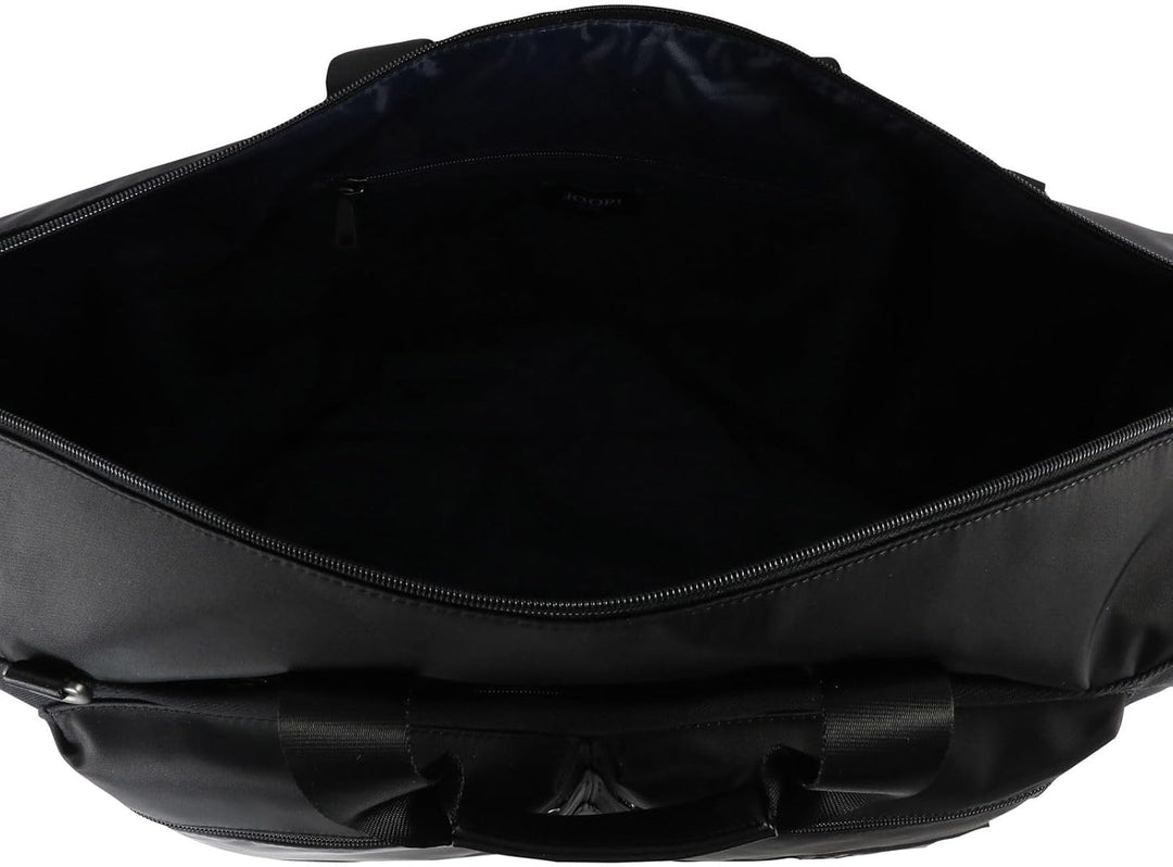 JOOP! Mirano Maik Weekender M Black