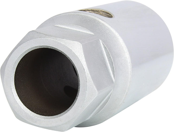 KS Tools 152.1004 Stehbolzen-Ausdreher,M24